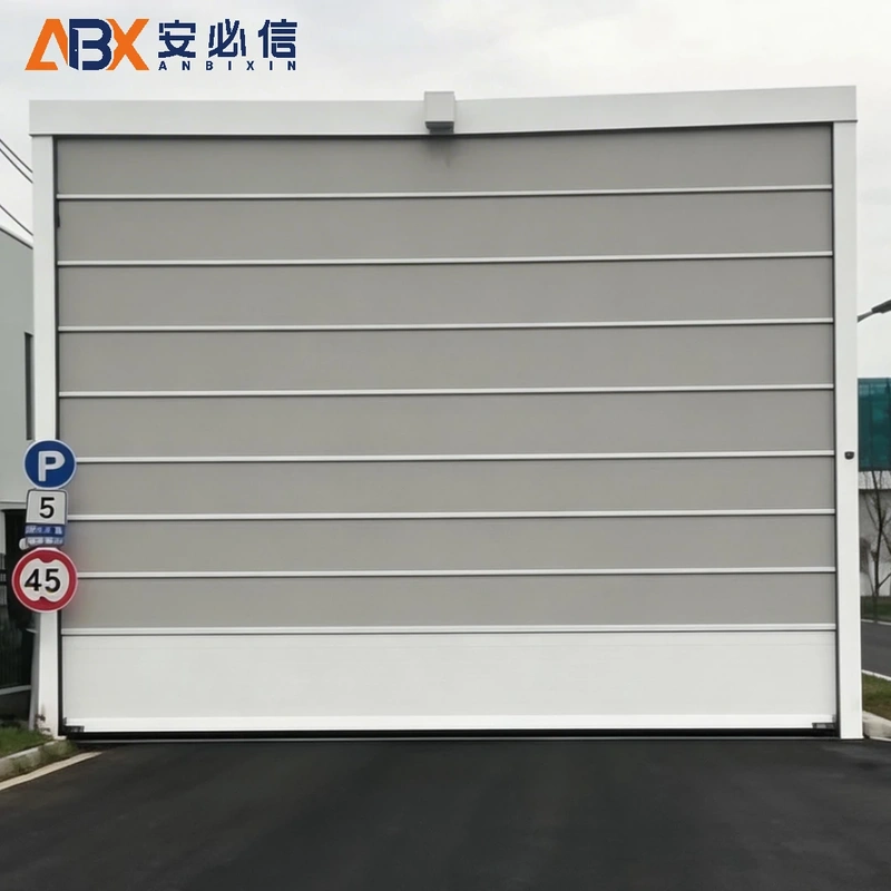 杭州登车桥